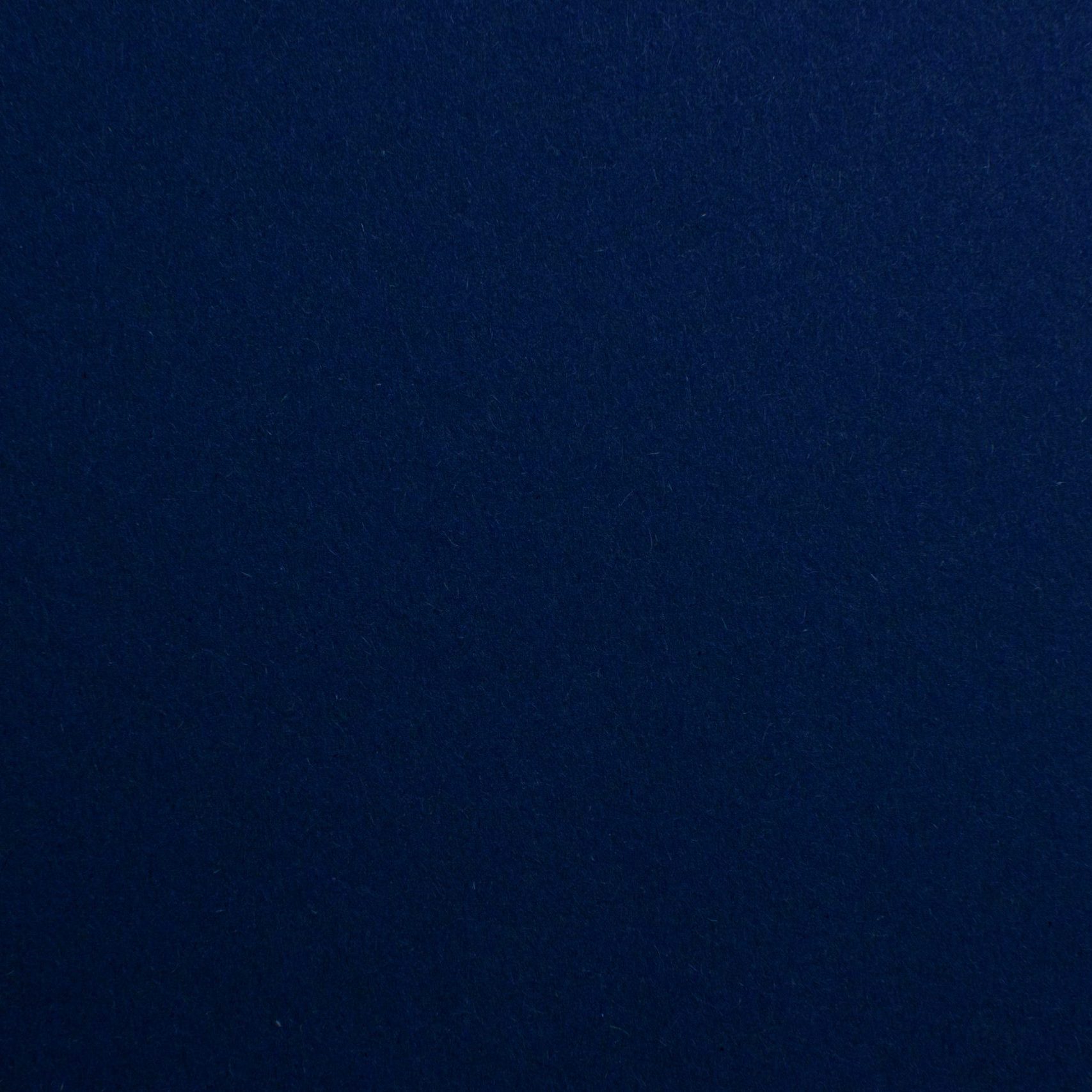 Blue paper texture background, copy space for text